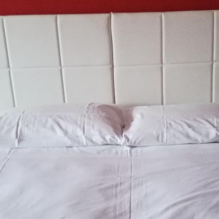 B&B Porta Appia Imola Extérieur photo