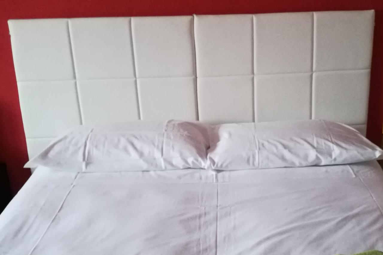 B&B Porta Appia Imola Extérieur photo