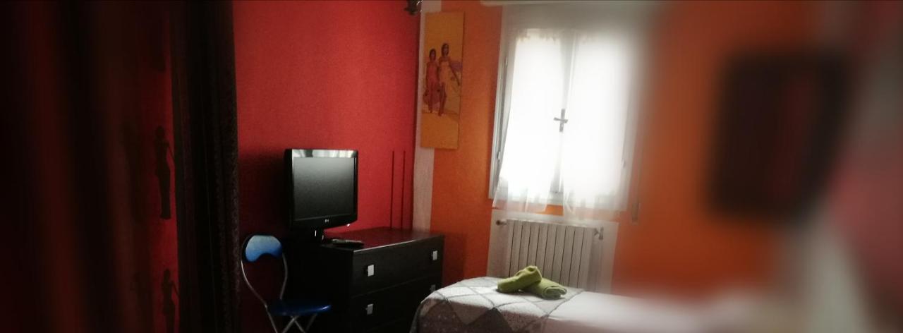 B&B Porta Appia Imola Extérieur photo