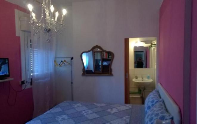 B&B Porta Appia Imola Extérieur photo