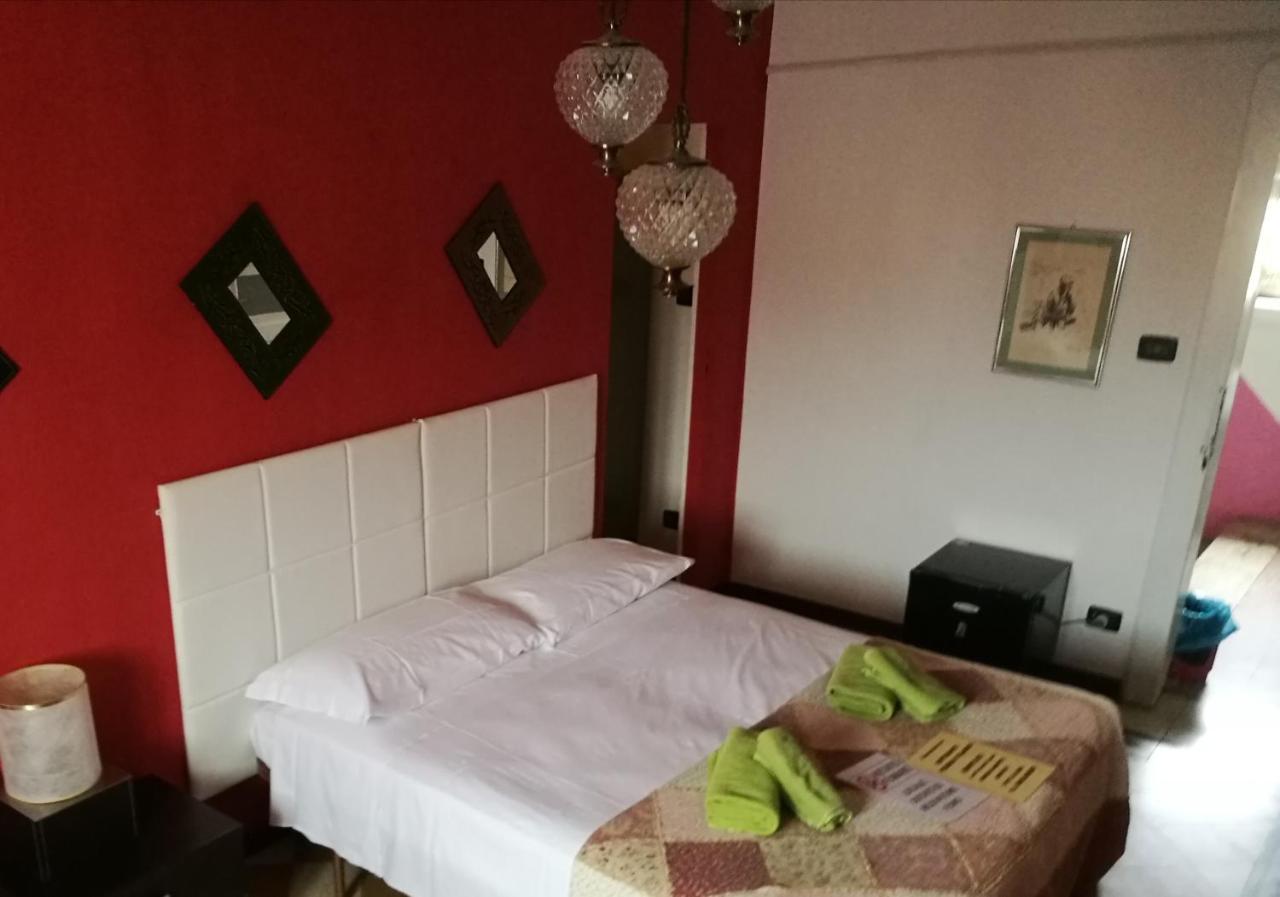 B&B Porta Appia Imola Chambre photo